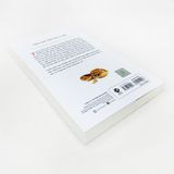  Lập Luận Sắc Bén Tranh Luận Thành Công 