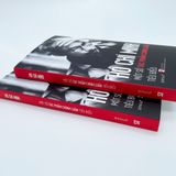  Hồ Chí Minh: Một số áng văn chính luận tiêu biểu 
