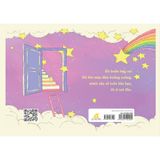  Sách Bên Bạn Dù Bạn Ở Nơi Đâu - Phiên Bản Tô Màu 