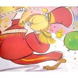  Mathstart Trải Nghiệm Toán Học: Lễ Hội Ở Vương Quốc Khỉ 