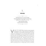  Những Ông Trùm Tài Chính 