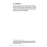  Quân Vương - Thuật Cai Trị (Tái Bản 2018) 