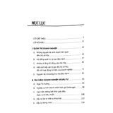  Những Bài Học Đầu Tư Từ Warren Buffett 