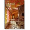  Homes for Our Time. Contemporary Houses around the World. Vol. 3 