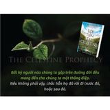  Sách Lời Tiên Tri Celestine - First News 