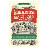  Lawrence Xứ Ả - Rập 