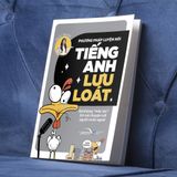  Phương Pháp Luyện Nói Tiếng Anh Lưu Loát 