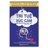  Trí Tuệ Xúc Cảm Ứng Dụng Trong Công Việc 
