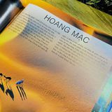  Thuyết Minh Trực Quan Nhất Về Trái Đất (DK - Bìa Cứng) 