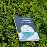  Điểm Đến Của Cuộc Đời: Đồng hành với người cận tử và những bài học cho cuộc sống 