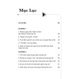  Kỹ năng xây dựng mối quan hệ 