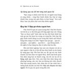  Sách Câu Hỏi Là Câu Trả Lời - First News 