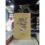  365 Ngày Thong Dong 