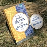  Cân Bằng Cảm Xúc, Cả Lúc Bão Giông 
