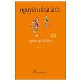  Quán Gò Đi Lên (Tái Bản) 