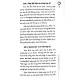  Ngay Bây Giờ Hoặc Không Bao Giờ (Tái Bản 2018) 