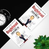  Boglehead Hướng Dẫn Cách Đầu Tư: Các Mẹo Đầu Tư Dành Cho Người Mới Bắt Đầu 179K 