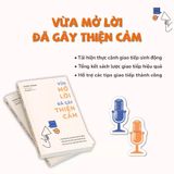  Sau Này Gặp Lại Ai Cũng Phải Hạnh Phúc 