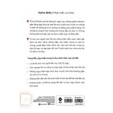  Bẫy Ngụy Biện Trong Tư Duy Phản Biện 99k 