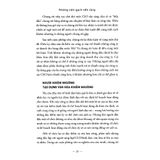  Suy Nghĩ Lớn, Hành Động Nhỏ 