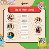  Level Up Lớp 5 : 100 Trò Chơi Từ Vựng Tiếng Anh 