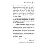  Khi Nào Cướp Nhà Băng (Tái Bản 2018) 