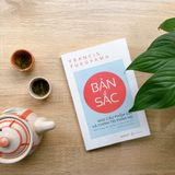  Bản Sắc: Nhu cầu phẩm giá và chính trị phẫn nộ 