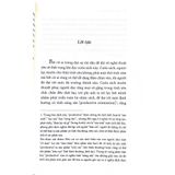  Nghệ Thuật Yêu - The Art Of Loving 