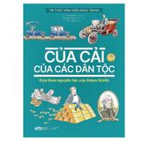  Tri Thức Kinh Điển Bằng Tranh ( Bộ 4 cuốn ) 
