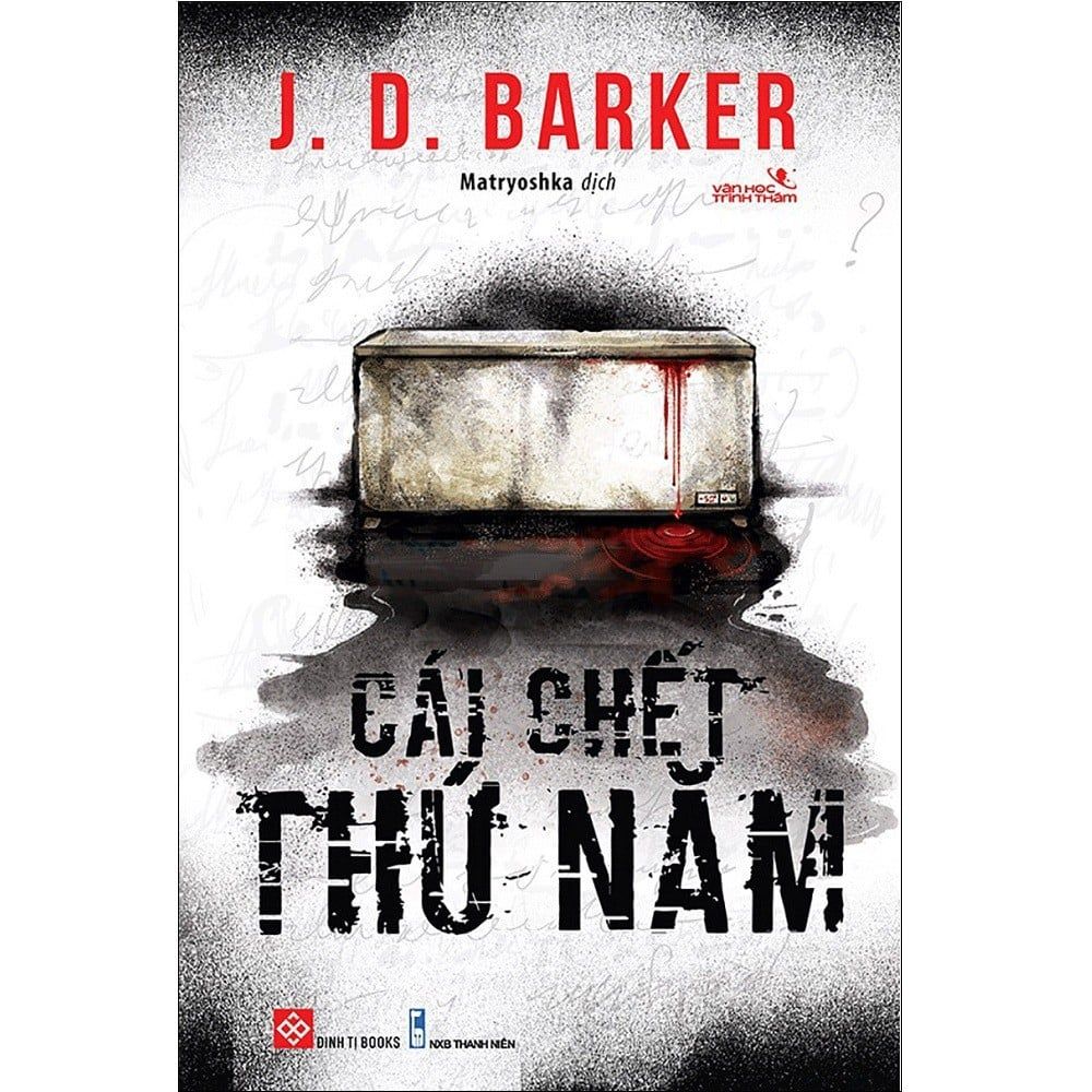  Cái Chết Thứ Năm 