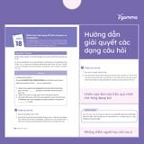  All that IELTS: Trợ thủ giúp giảm nỗi lo trong phòng thi 