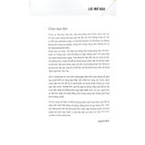  Sống Sót Nơi Công Sở: English Expression For Business Conversation & Email - Xử Lý Nhanh Gọn Lẹ Các Tình Huống 
