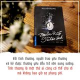  Muôn Kiếp Nhân Sinh Phần 1 (Bìa Mềm) 