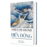  Bộ Lịch Sử Nhân Loại : Biến Động 