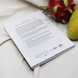  Juice - Nước Ép Xanh Cho Sức Khỏe Vàng 