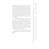  Cuộc Cách Mạng Nền Tảng 