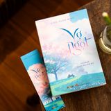  Vợ Ngọt ( Tập 2 - Đinh Tị ) 