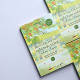  Tuyển tập bài văn nghị luận xã hội chọn lọc( Tập 2) 