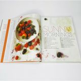 Sách ngoại văn - The Skinnytaste Cookbook: Light on Calories, Big on Flavor (Bìa Cứng) 