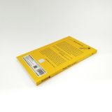  Viết Gì Cũng Đúng - Tập 1 79K 