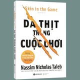  Da Thịt Trong Cuộc Chơi 