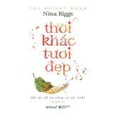  Thời Khắc Tươi Đẹp 