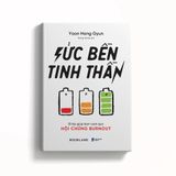  Sức Bền Tinh Thần 