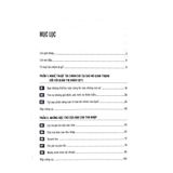  Trí Tuệ Tài Chính Dành Cho Nhà Quản Lý Nhân Sự - Financial Intelligence 