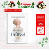  Bắt Đầu Từ Trứng 