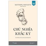  Chủ Nghĩa Khắc Kỷ : Nuôi Dưỡng Sự Tích Cực, Sống Cuộc Đời Đẹp Nhất 