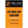  Bất Động Sản Căn Bản (Tái Bản 2018) 