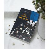  Sách- Đúng thời điểm, hoa sẽ nở 