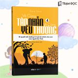  (Combo 3 cuốn) : Vô Cùng Tàn Nhẫn Vô Cùng Yêu Thương 