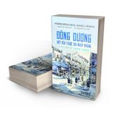  Đông Dương Một Nền Thuộc Địa Nhập Nhằng - Giai Đoạn 1858-1954 